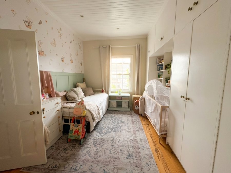2 Bedroom Property for Sale in Harfield Village Western Cape